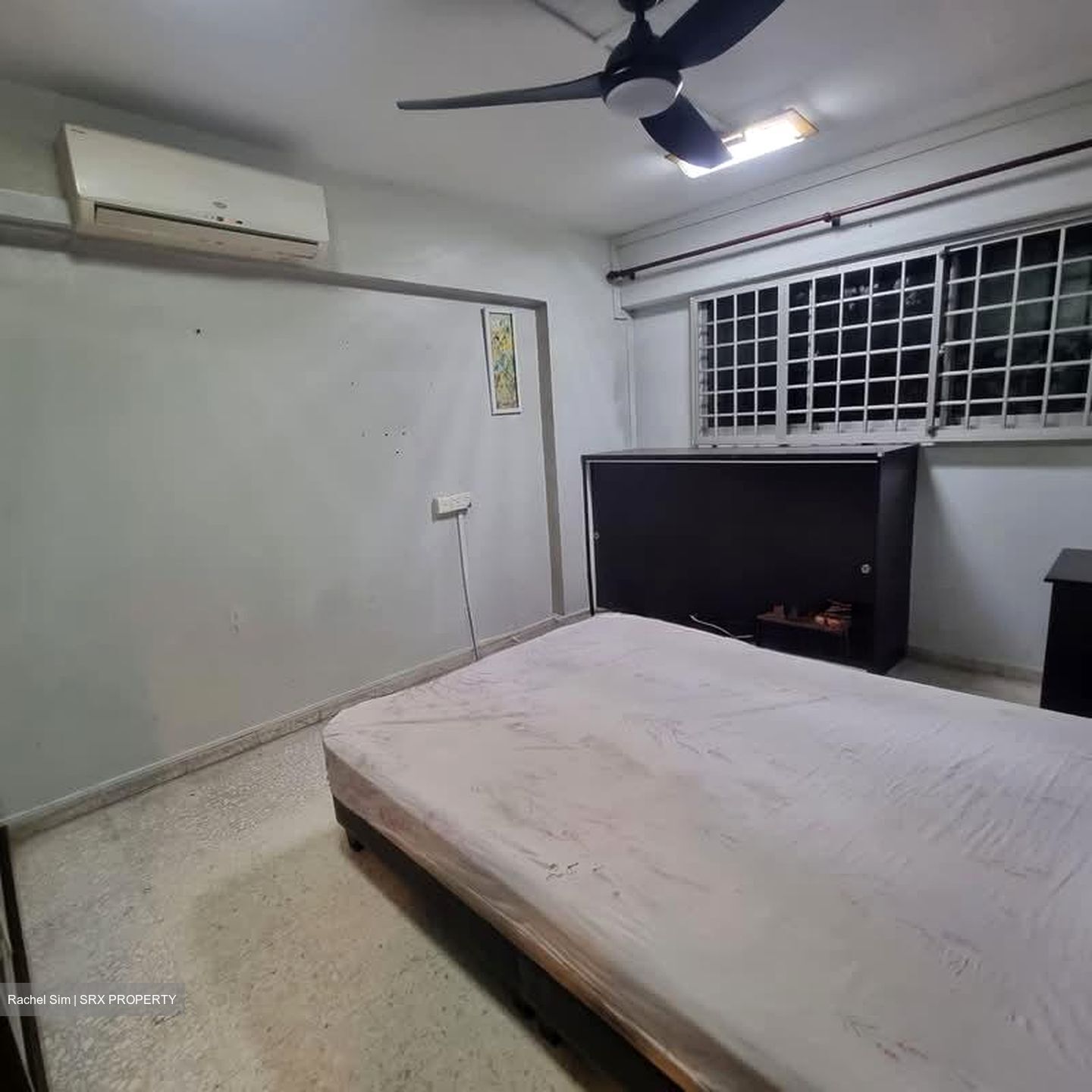 Blk 293 Tampines Street 22 (Tampines), HDB 3 Rooms #604285991